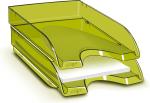 Cep Happy portrait paper tray green